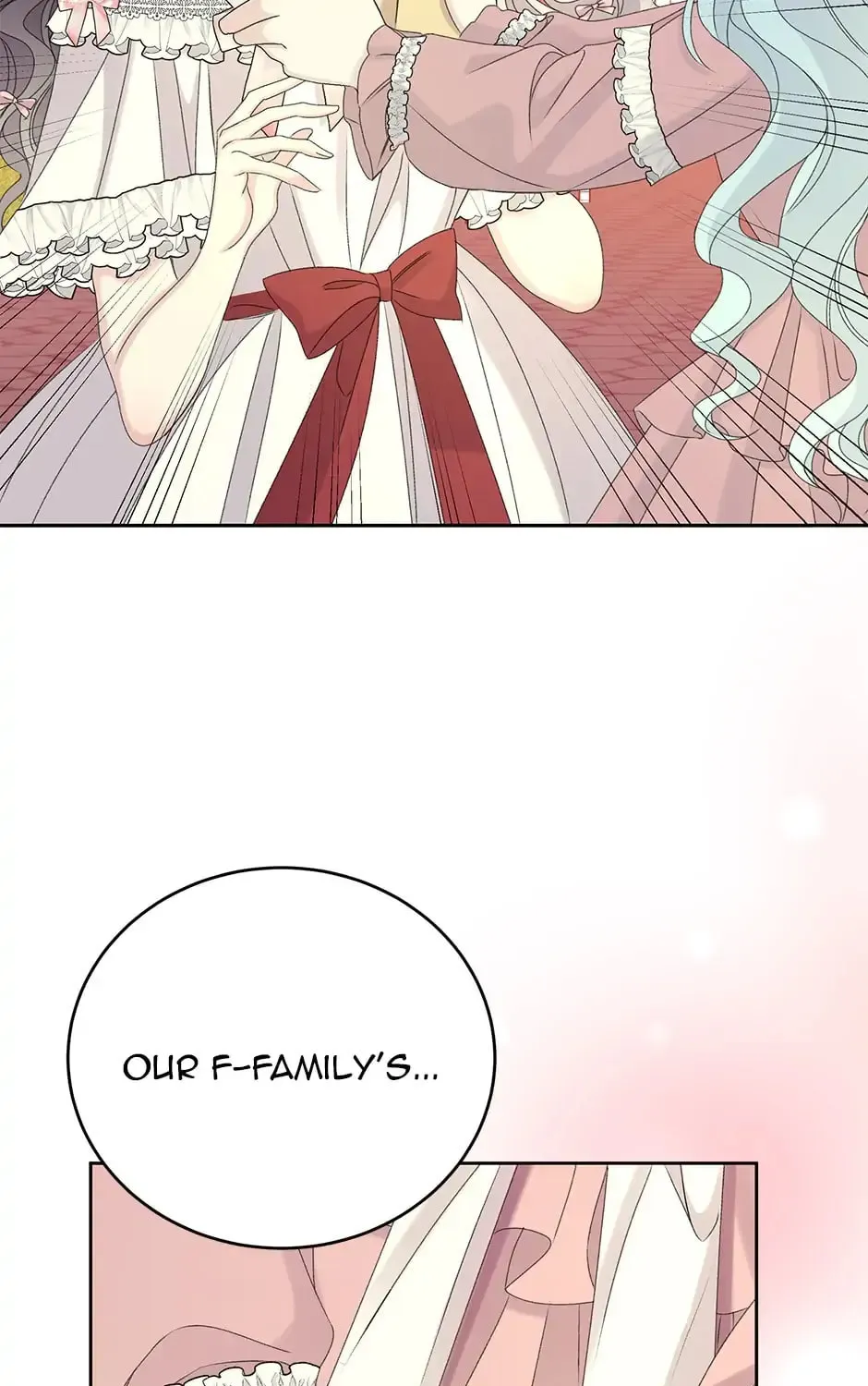 The Adorable Princess of Doom Chapter 59 page 117 - 