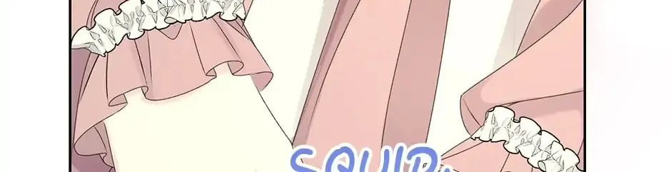 The Adorable Princess of Doom Chapter 59 page 118 - 