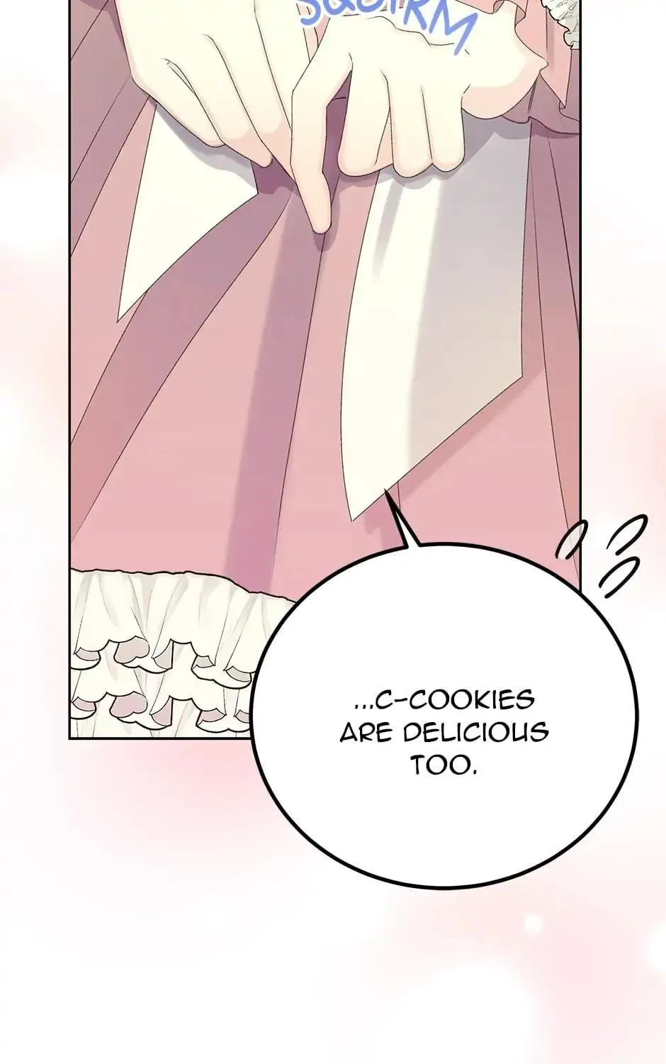 The Adorable Princess of Doom Chapter 59 page 119 - 