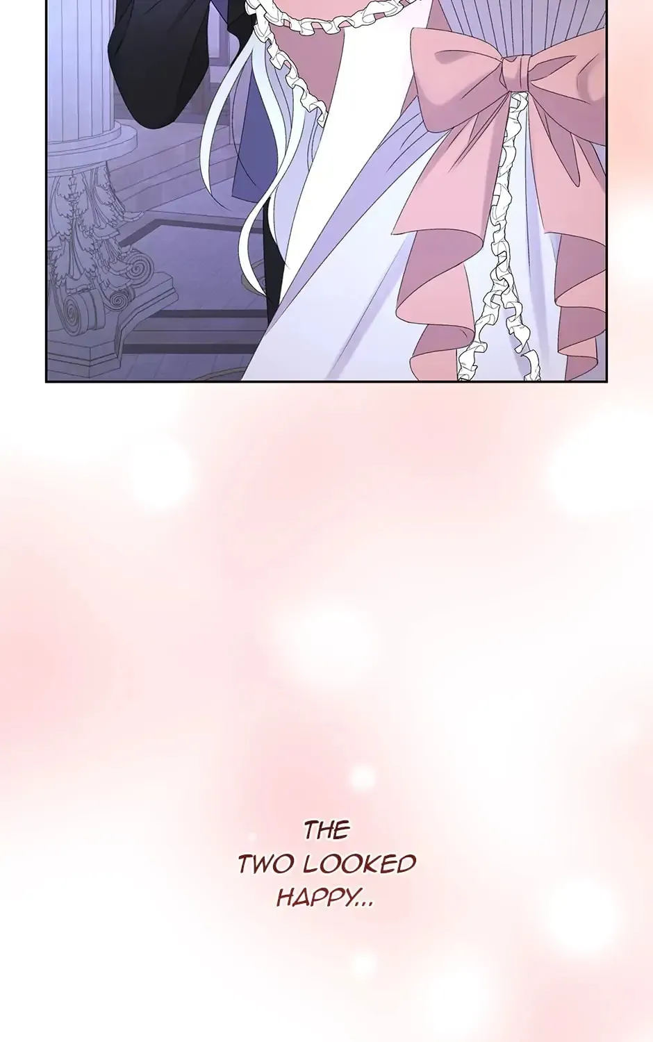 The Adorable Princess of Doom Chapter 59 page 13 - 