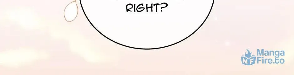 The Adorable Princess of Doom Chapter 59 page 126 - 