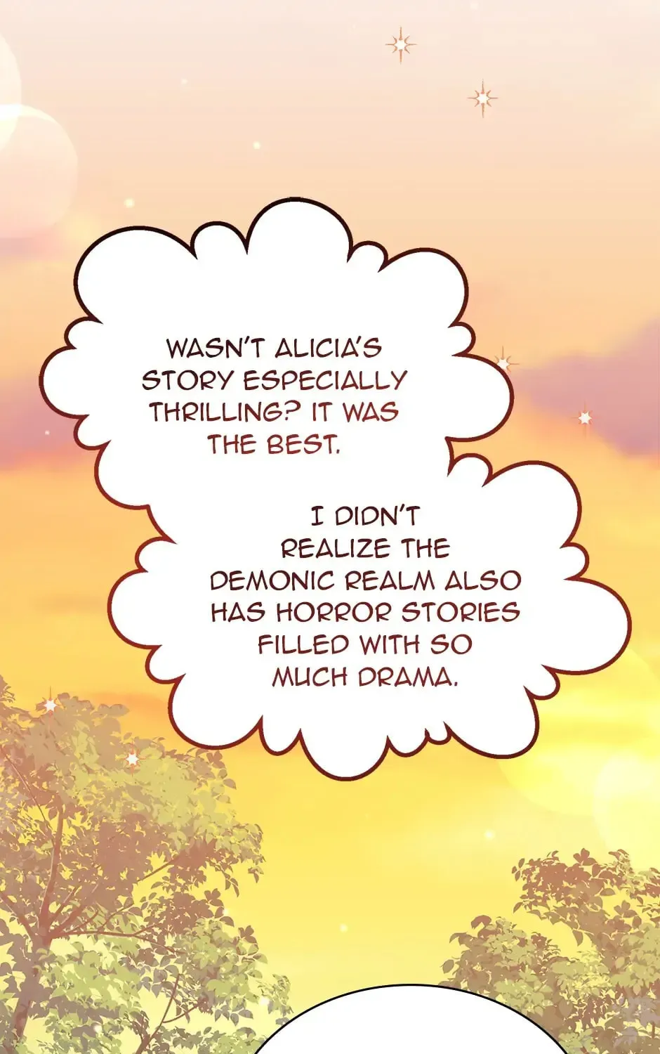 The Adorable Princess of Doom Chapter 59 page 127 - 