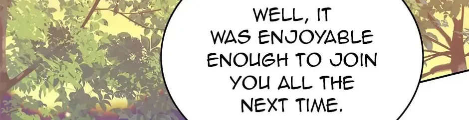 The Adorable Princess of Doom Chapter 59 page 128 - 