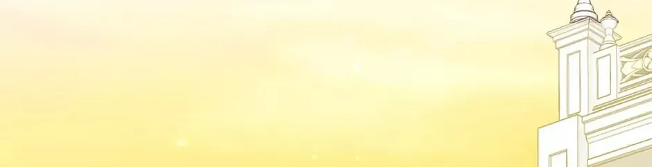 The Adorable Princess of Doom Chapter 59 page 130 - 