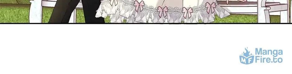 The Adorable Princess of Doom Chapter 59 page 132 - 