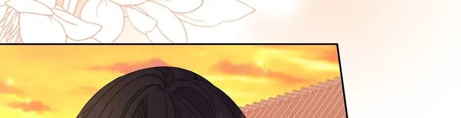 The Adorable Princess of Doom Chapter 59 page 134 - 