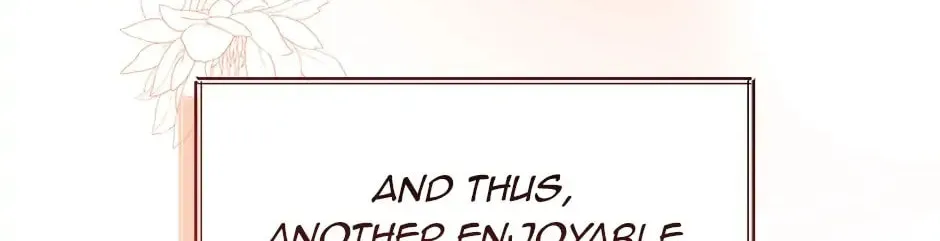 The Adorable Princess of Doom Chapter 59 page 136 - 