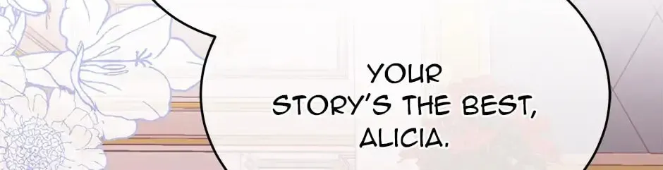 The Adorable Princess of Doom Chapter 59 page 140 - 