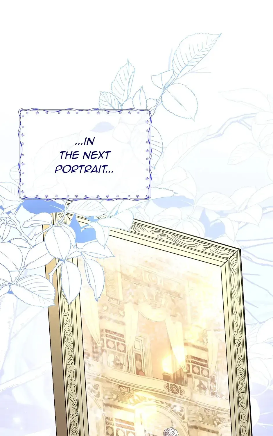 The Adorable Princess of Doom Chapter 59 page 15 - 