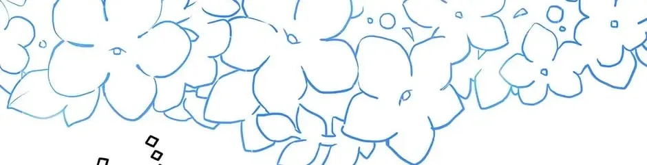 The Adorable Princess of Doom Chapter 59 page 142 - 
