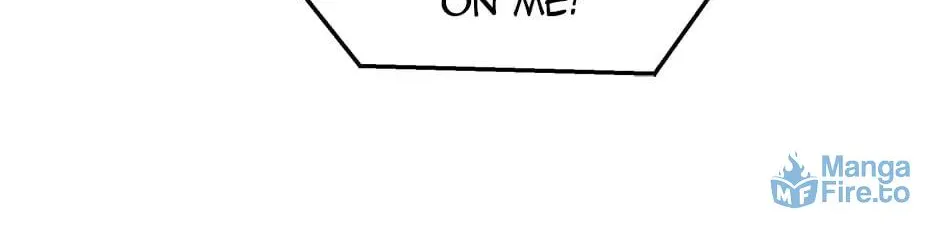 The Adorable Princess of Doom Chapter 59 page 144 - 