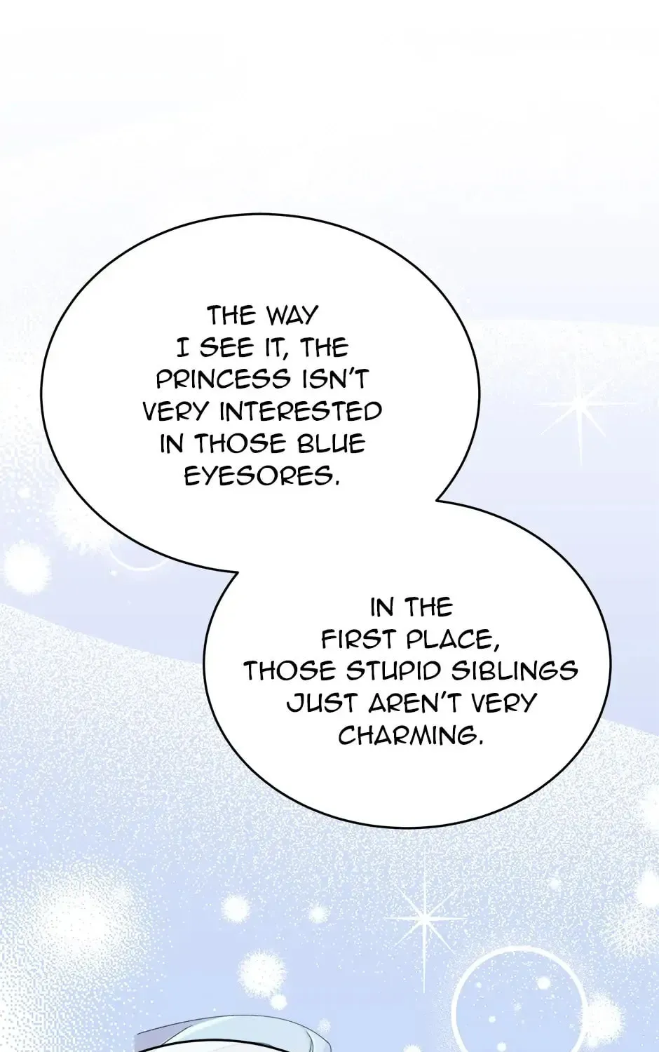 The Adorable Princess of Doom Chapter 59 page 145 - 