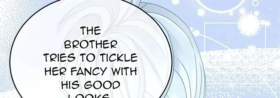 The Adorable Princess of Doom Chapter 59 page 146 - 