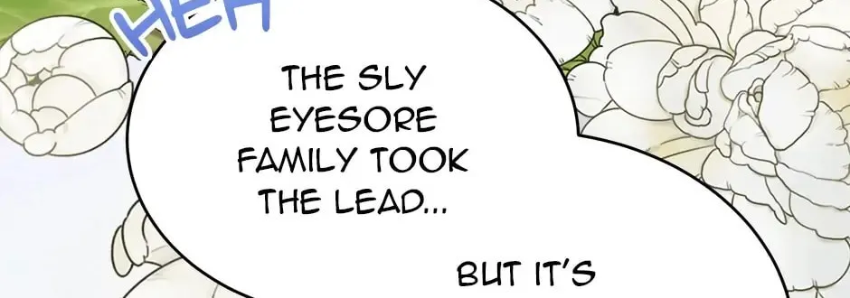 The Adorable Princess of Doom Chapter 59 page 148 - 