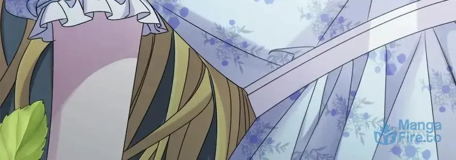 The Adorable Princess of Doom Chapter 59 page 150 - 