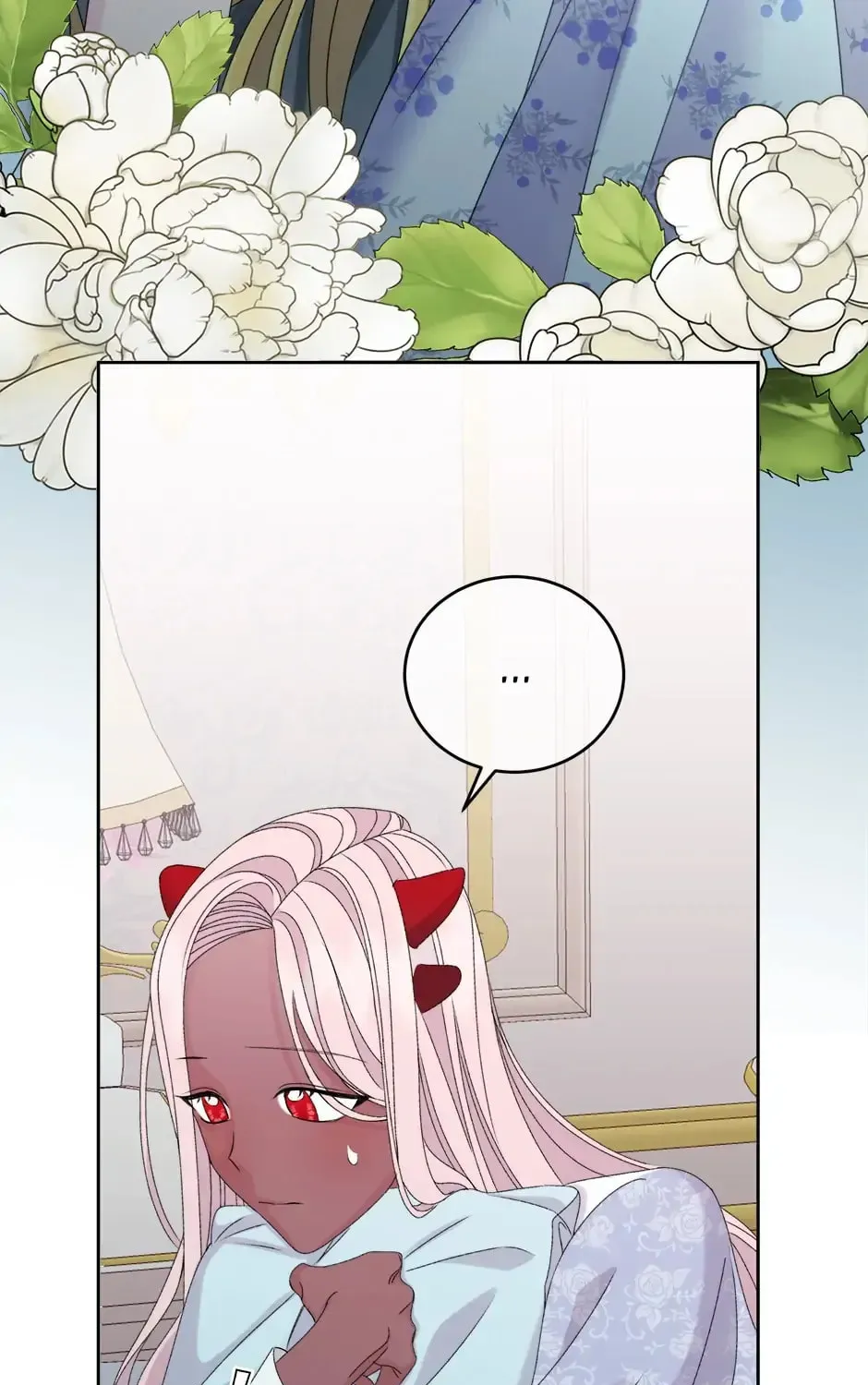 The Adorable Princess of Doom Chapter 59 page 151 - 