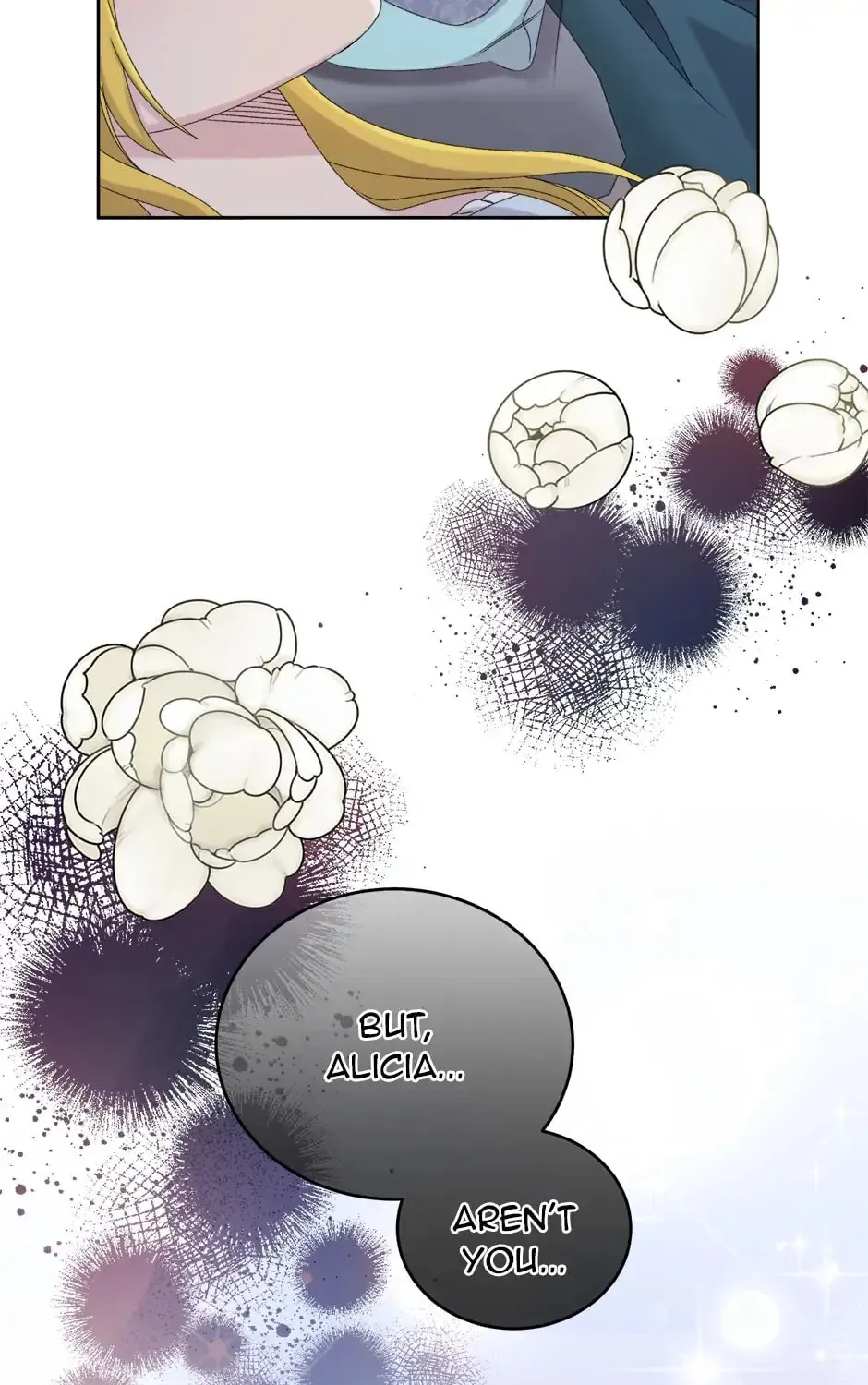 The Adorable Princess of Doom Chapter 59 page 153 - 