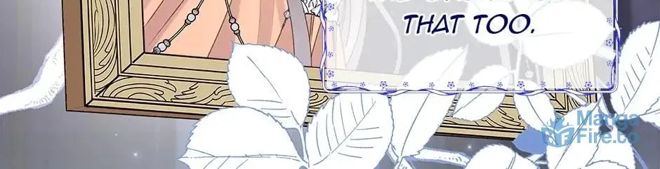 The Adorable Princess of Doom Chapter 59 page 18 - 