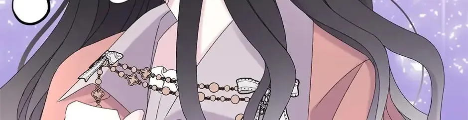 The Adorable Princess of Doom Chapter 59 page 20 - 