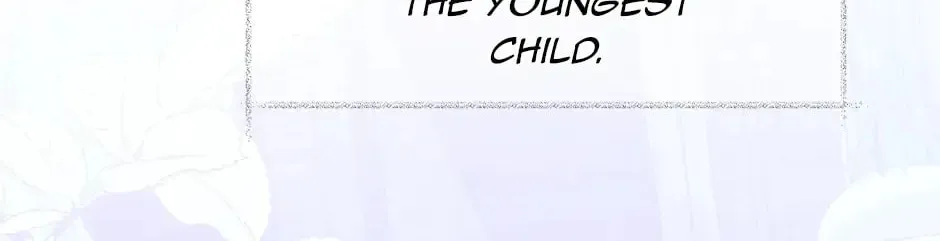 The Adorable Princess of Doom Chapter 59 page 22 - 