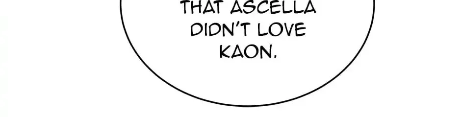 The Adorable Princess of Doom Chapter 59 page 26 - 