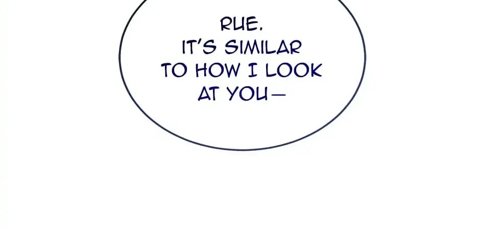 The Adorable Princess of Doom Chapter 59 page 32 - 