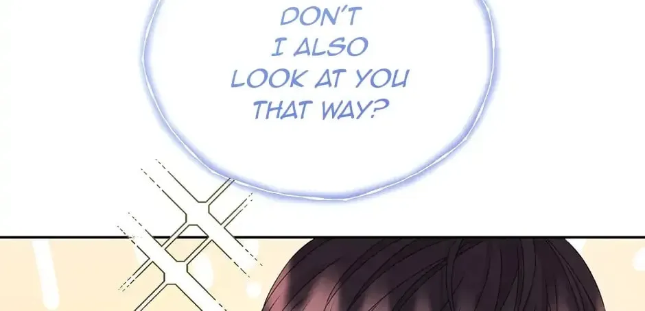 The Adorable Princess of Doom Chapter 59 page 34 - 