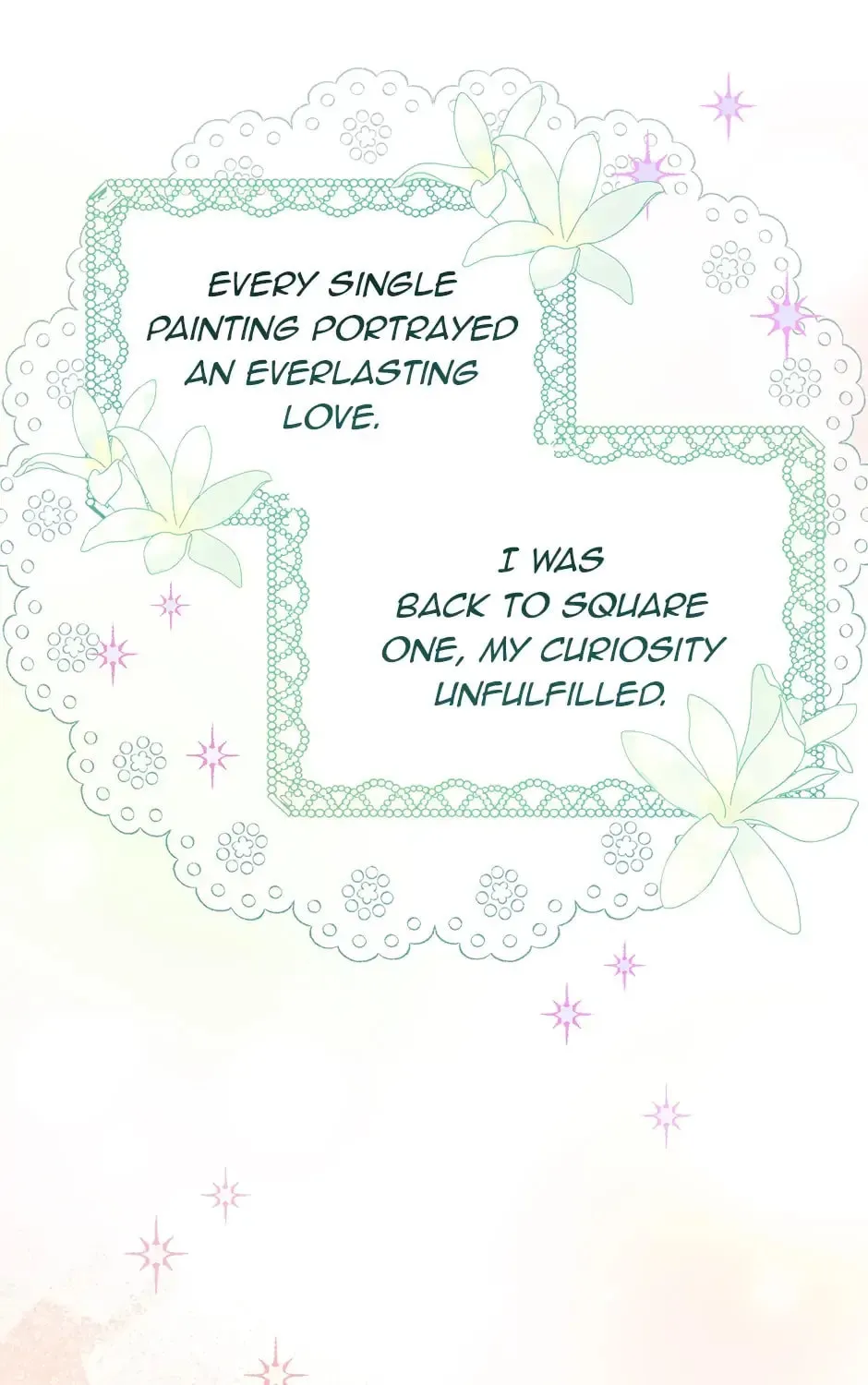 The Adorable Princess of Doom Chapter 59 page 37 - 