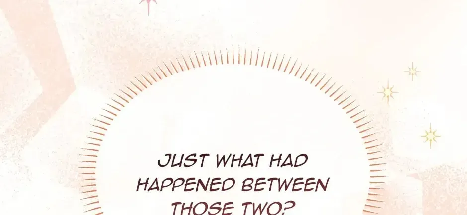 The Adorable Princess of Doom Chapter 59 page 38 - 
