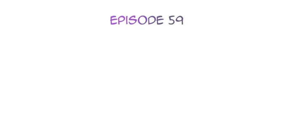 The Adorable Princess of Doom Chapter 59 page 40 - 