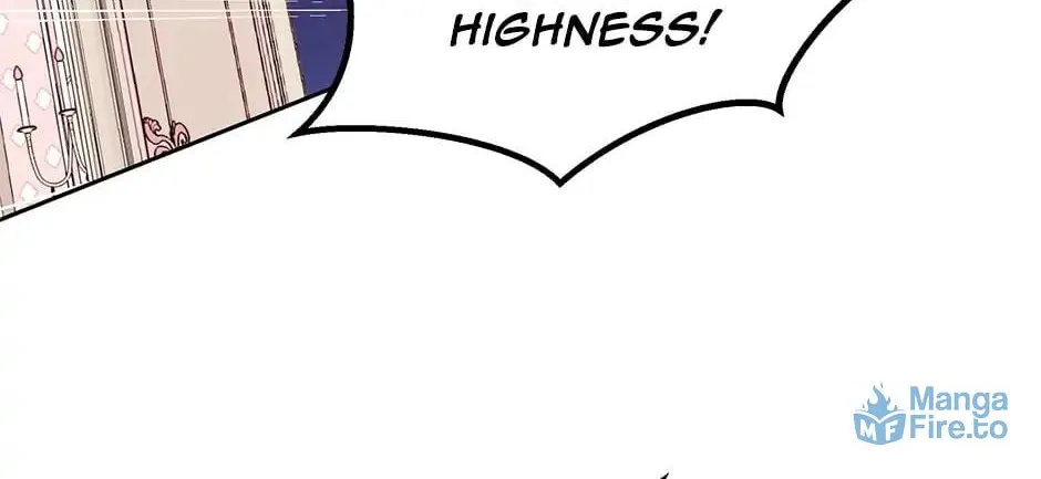 The Adorable Princess of Doom Chapter 59 page 42 - 