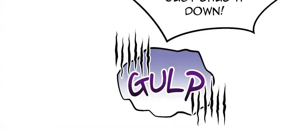 The Adorable Princess of Doom Chapter 59 page 46 - 