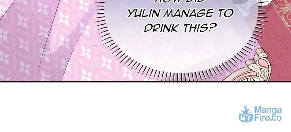 The Adorable Princess of Doom Chapter 59 page 48 - 