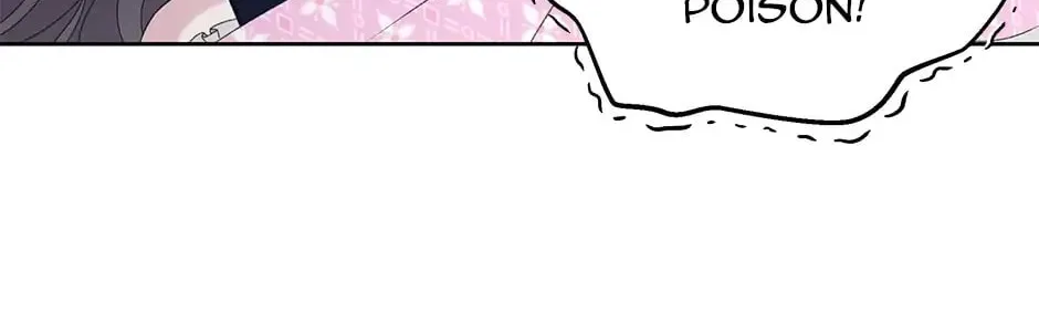 The Adorable Princess of Doom Chapter 59 page 50 - 