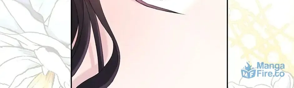 The Adorable Princess of Doom Chapter 59 page 6 - 