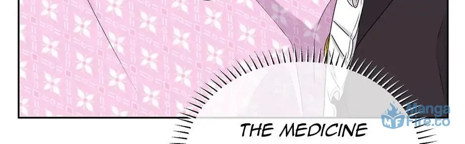 The Adorable Princess of Doom Chapter 59 page 54 - 