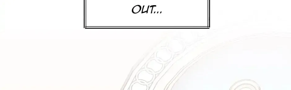 The Adorable Princess of Doom Chapter 59 page 58 - 