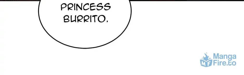 The Adorable Princess of Doom Chapter 59 page 60 - 