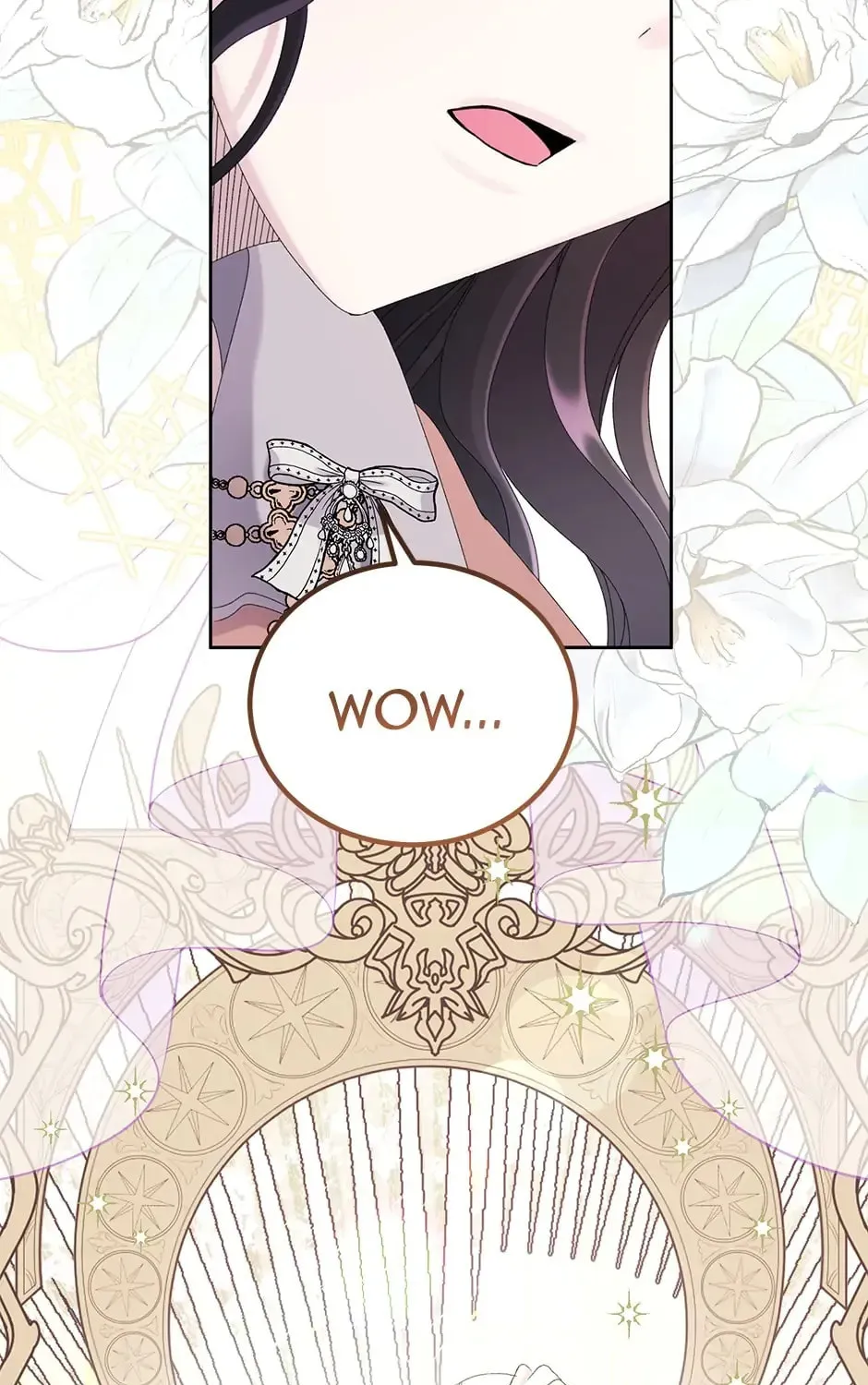 The Adorable Princess of Doom Chapter 59 page 7 - 