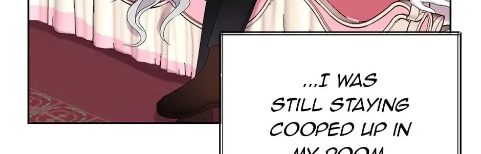 The Adorable Princess of Doom Chapter 59 page 62 - 