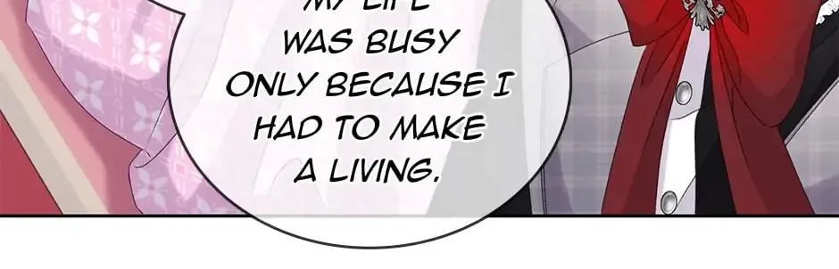 The Adorable Princess of Doom Chapter 59 page 64 - 