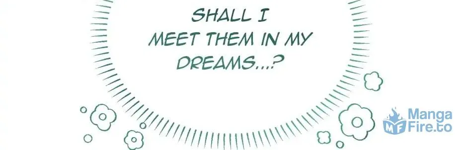 The Adorable Princess of Doom Chapter 59 page 66 - 