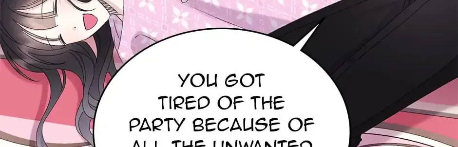 The Adorable Princess of Doom Chapter 59 page 68 - 