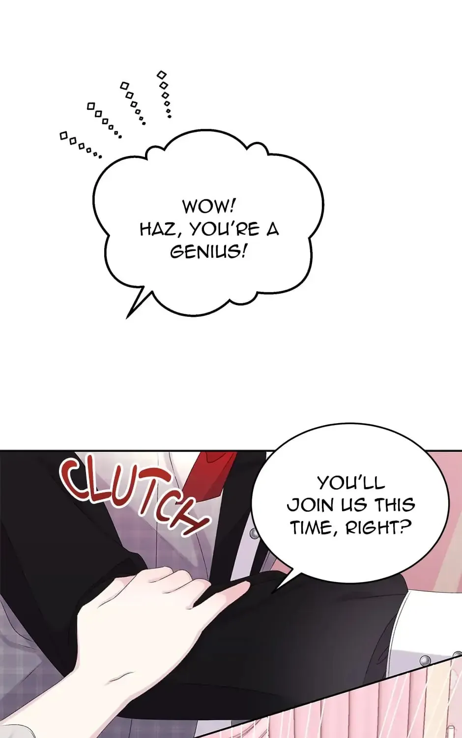 The Adorable Princess of Doom Chapter 59 page 73 - 