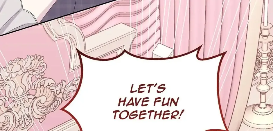 The Adorable Princess of Doom Chapter 59 page 74 - 