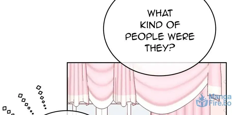 The Adorable Princess of Doom Chapter 59 page 78 - 