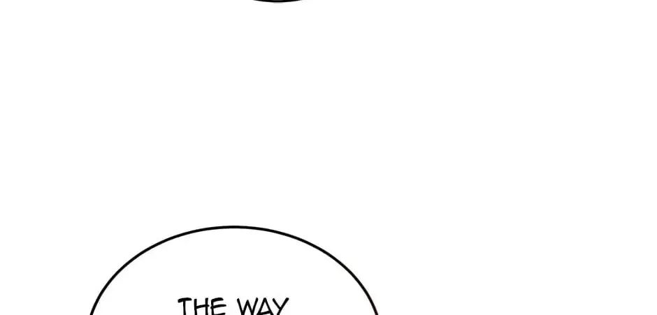 The Adorable Princess of Doom Chapter 59 page 80 - 