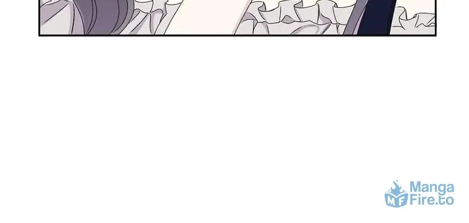 The Adorable Princess of Doom Chapter 59 page 84 - 