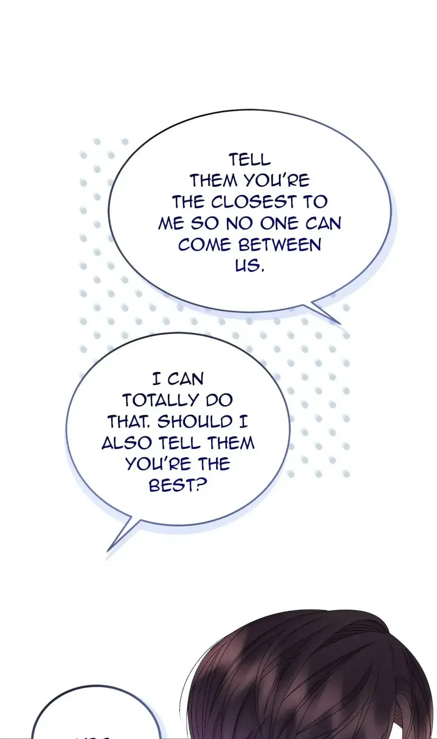 The Adorable Princess of Doom Chapter 59 page 85 - 
