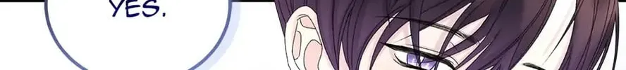 The Adorable Princess of Doom Chapter 59 page 86 - 